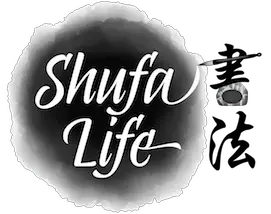 Shufa Life